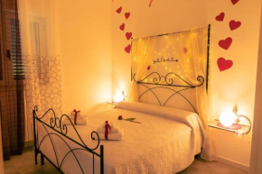 Arome B&B Santeramo In Colle